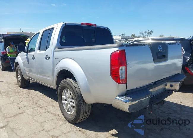 1N6AD0ER8GN749932: 44629410