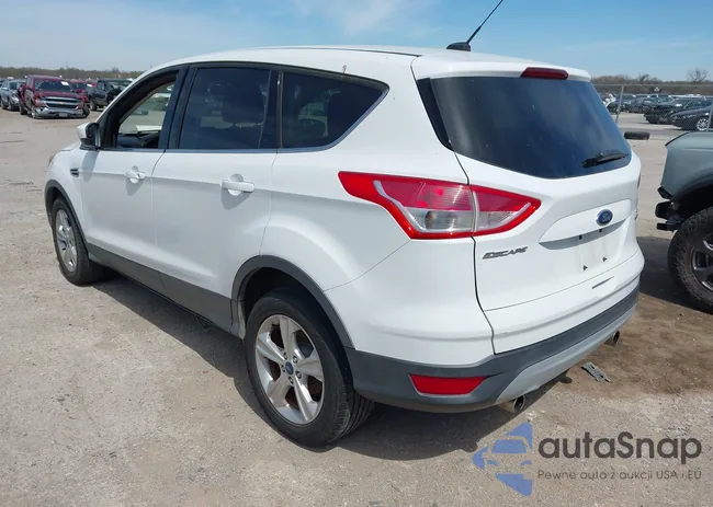 1FMCU9GX5DUD01883: 44630430