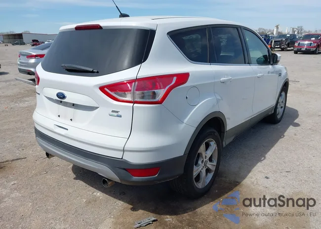 1FMCU9GX5DUD01883: 44630430