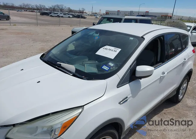 1FMCU9GX5DUD01883: 44630430