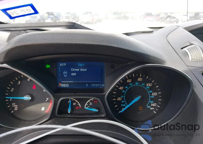 1FMCU9GX5DUD01883: 44630430