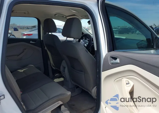 1FMCU9GX5DUD01883: 44630430