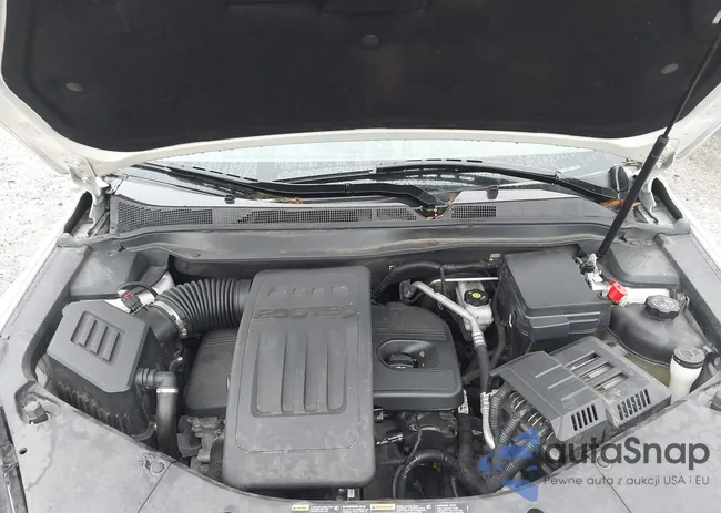 1GNALBEK7FZ131987: 44630443