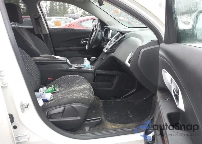 1GNALBEK7FZ131987: 44630443