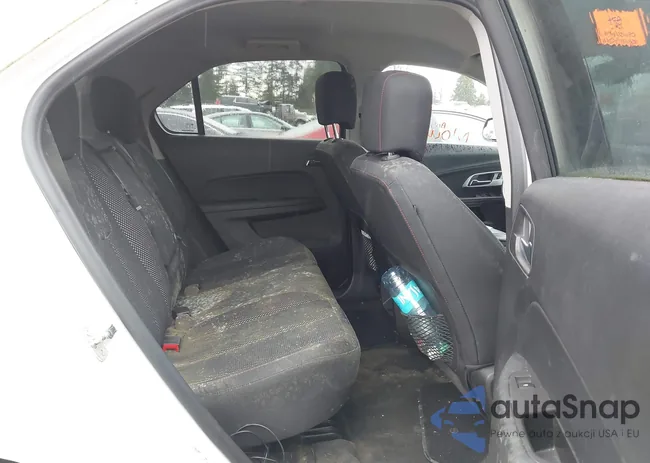 1GNALBEK7FZ131987: 44630443