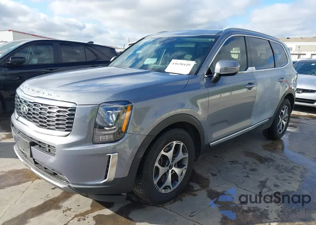 5XYP34HC7LG046614: 44630449