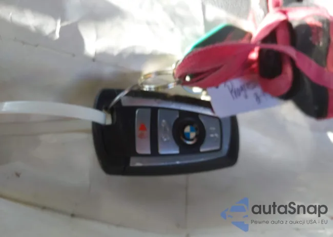 WBA4Z1C57KEE44258: 44630478