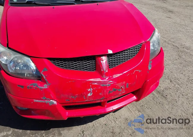 5Y2SL62854Z445342: 44630484