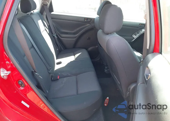 5Y2SL62854Z445342: 44630484