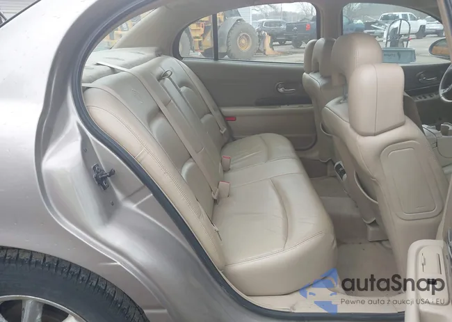 1G4HR54K64U124706: 44630504