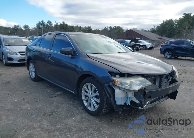 4T4BF1FK6DR329064: 44630527