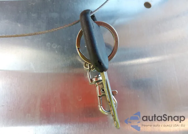 1FTYR14U31TA46692: 44630540