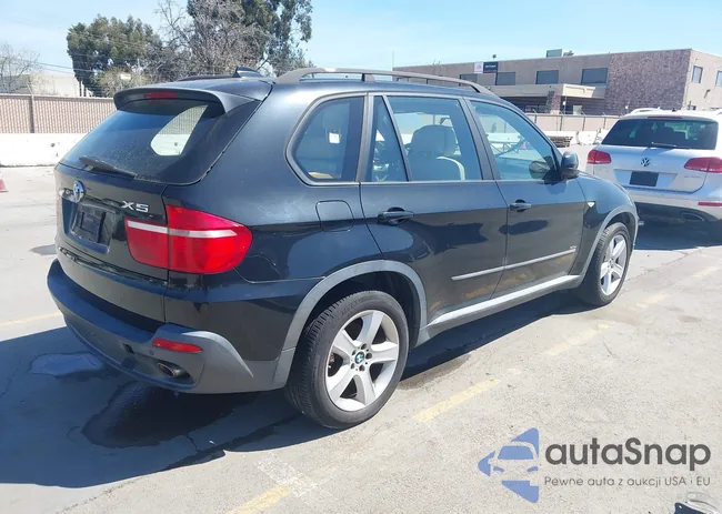 5UXFE43538L002019: 44630545