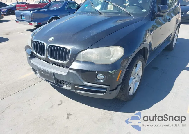 5UXFE43538L002019: 44630545