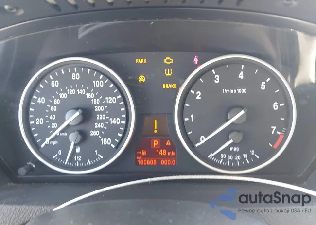 5UXFE43538L002019: 44630545