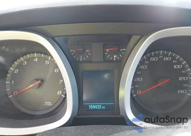 2GNALBEK9F1179600: 44630550