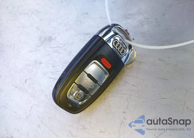 WA1CMBFP7FA011737: 44630551