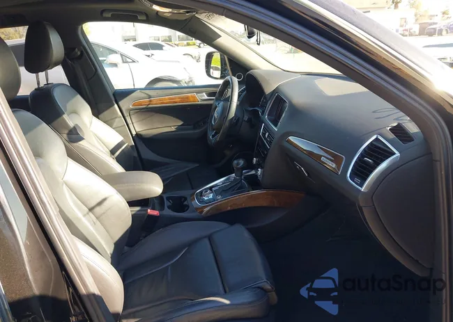 WA1CMBFP7FA011737: 44630551