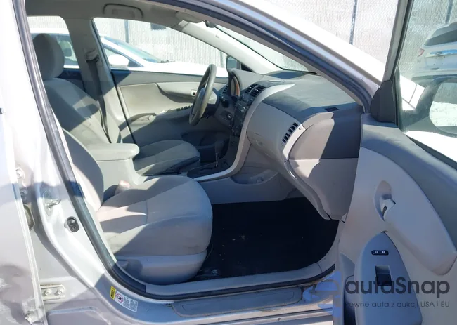 1NXBU40E09Z092115: 44630561