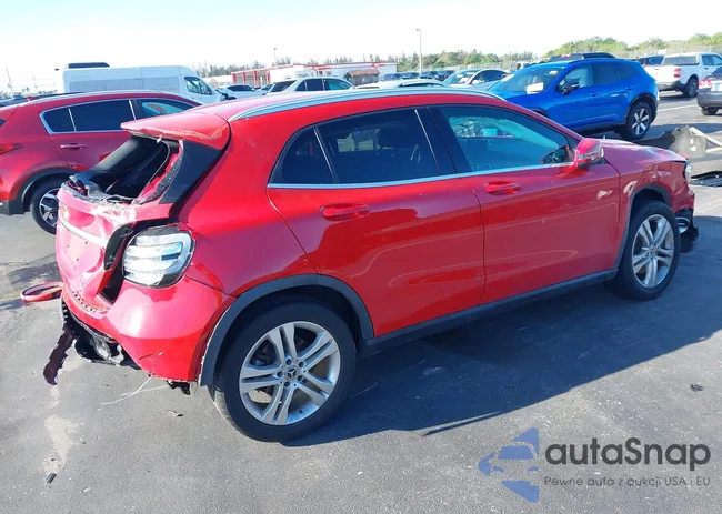 WDCTG4EBXKJ553949: 44630582