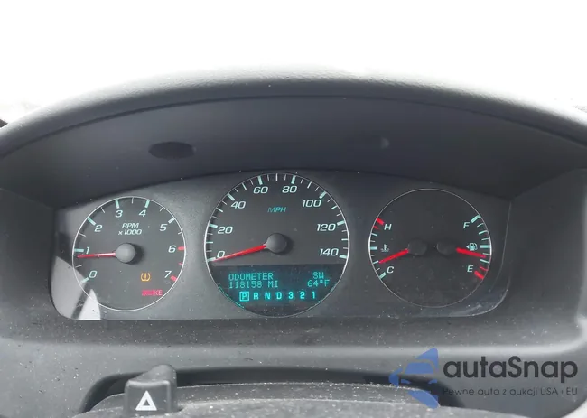 2G1WT58N189192442: 44630590