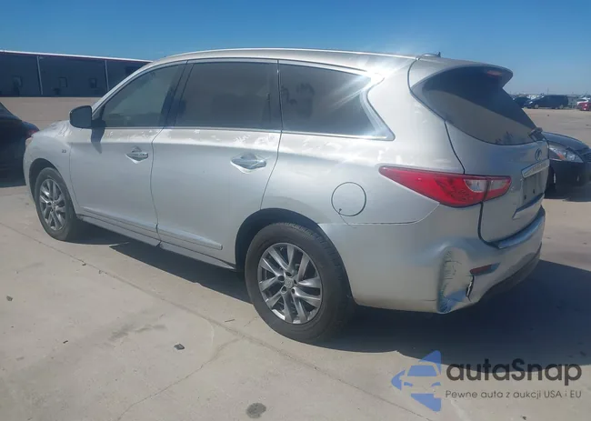 5N1AL0MN8EC550307: 44630597