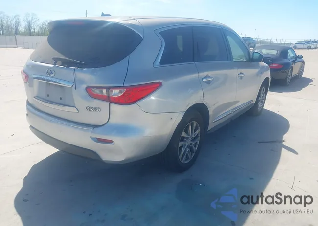 5N1AL0MN8EC550307: 44630597