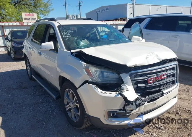 1GKKVRKD4EJ191832: 44630613