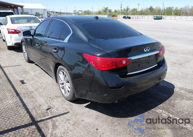 JN1BV7APXEM684234: 44630626