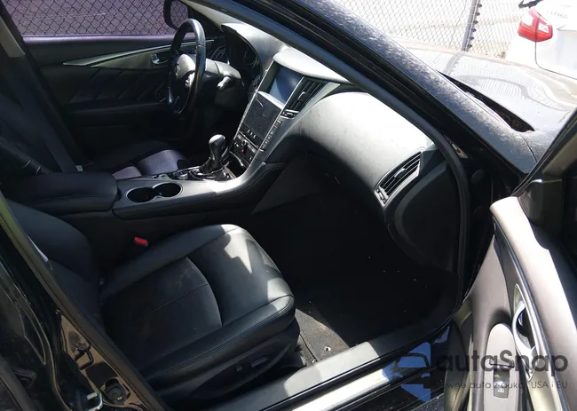 JN1BV7APXEM684234: 44630626