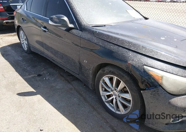 JN1BV7APXEM684234: 44630626