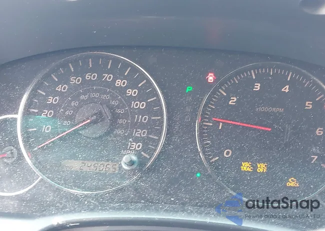 JTJBT20X130006416: 44630627