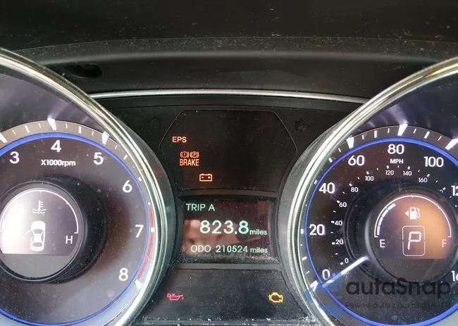 5NPEB4AC0CH427203: 44630635