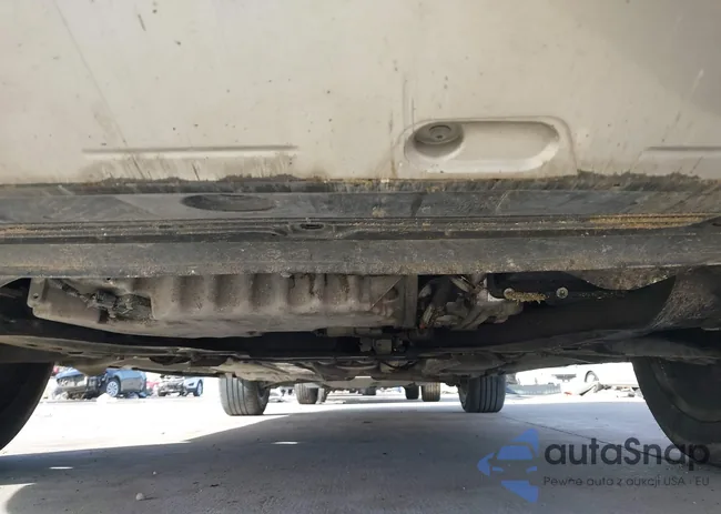 YV4952BL1D1152054: 44630652