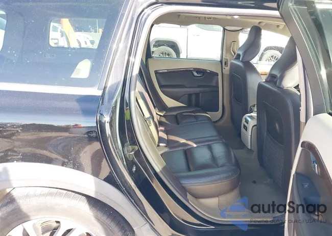 YV4952BL1D1152054: 44630652