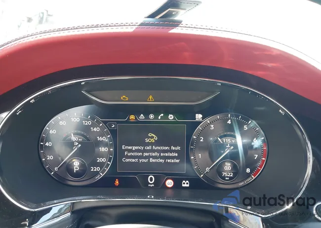 SCBDT4ZG5PC011507: 44630654