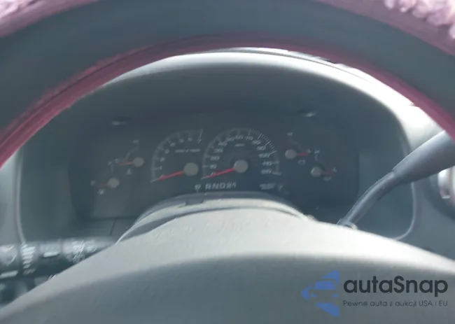 1FMRU15W94LA15613: 44630663