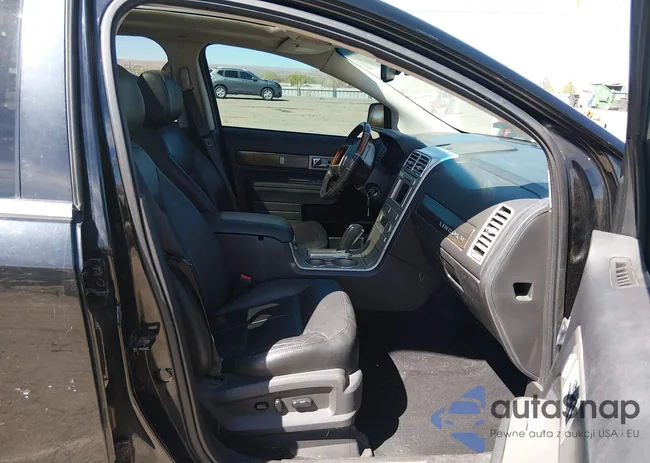 2LMDU68C67BJ34253: 44630666