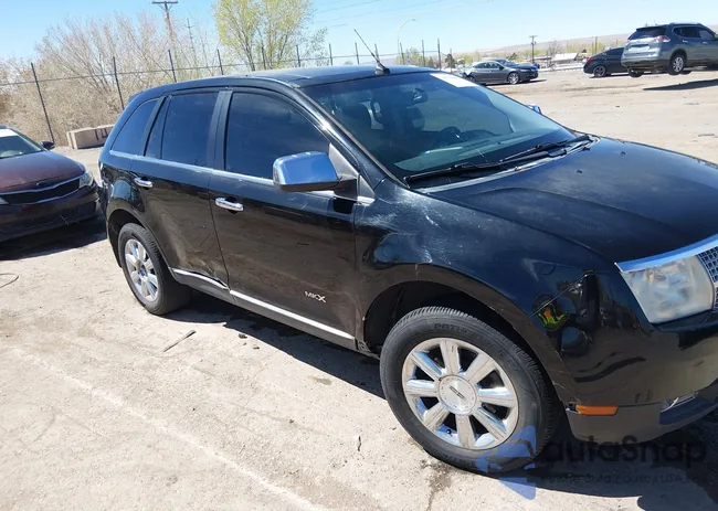 2LMDU68C67BJ34253: 44630666