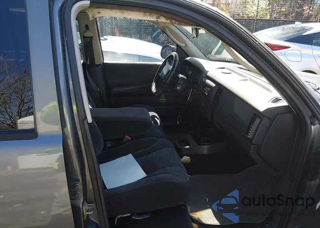 1D7HL38X73S376805: 44630668