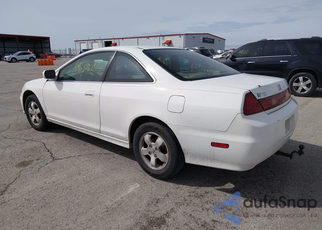 1HGCG32521A002218: 44630681