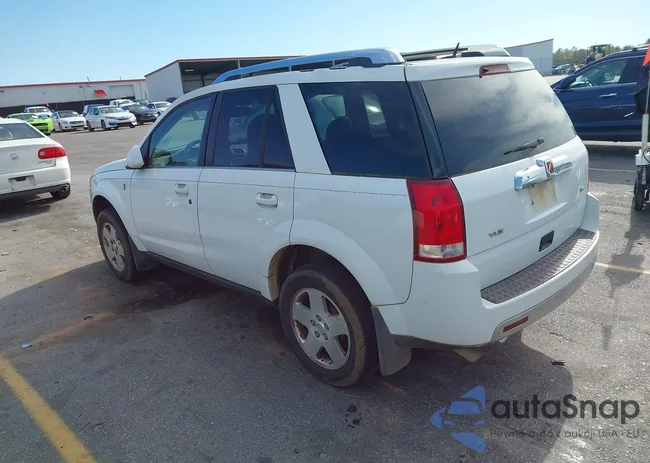 5GZCZ53427S833083: 44630684