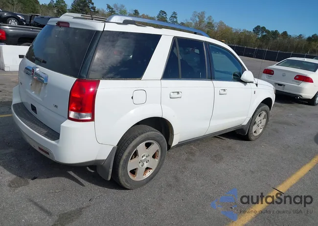 5GZCZ53427S833083: 44630684