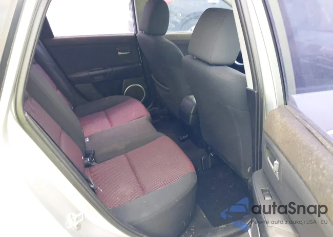 JM1BK343641141650: 44630687