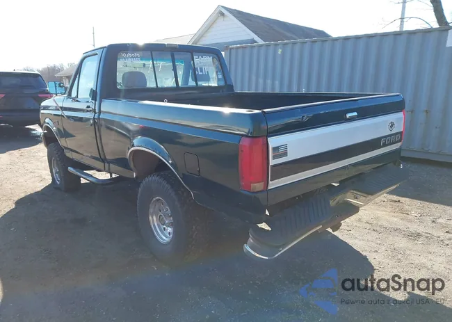 1FTEF14N8NNA85390: 44630688