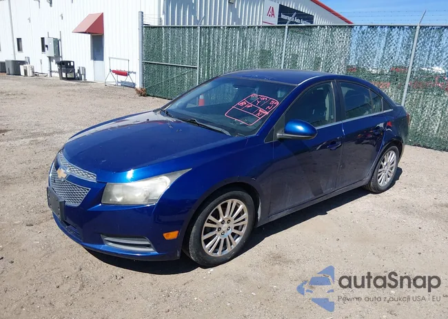 1G1PJ5SC1C7171120: 44630695