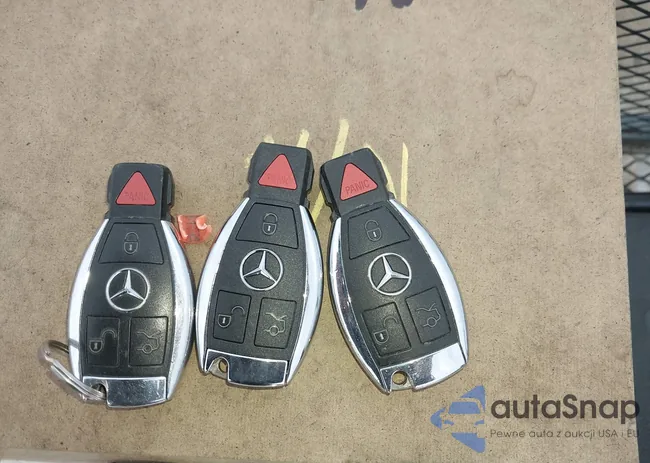 WDDHF8HB1AA051773: 44630698