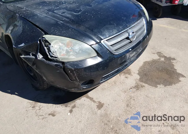 1N4AL11DX3C332040: 44630716