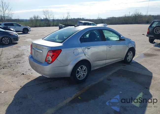 1G1JC5SHXF4219313: 44630721