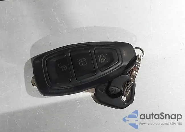 1FADP5BU5DL541307: 44630729